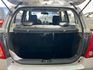 Suzuki SWIFT  第9張縮圖