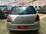 Suzuki SWIFT  第10張縮圖