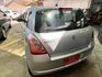 Suzuki SWIFT  第11張縮圖