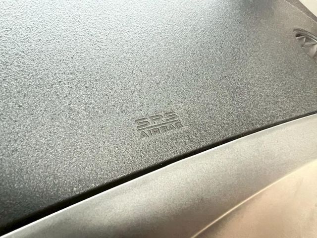 Honda FIT  第4張相片