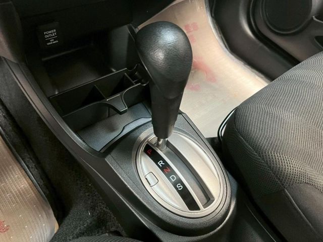 Honda FIT  第5張相片