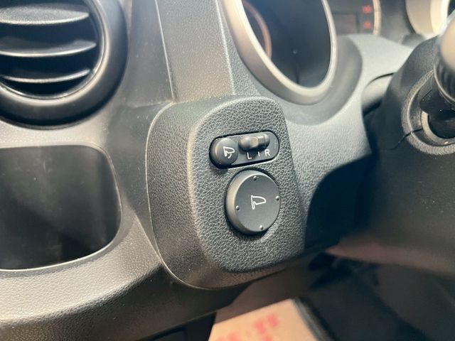 Honda FIT  第7張相片