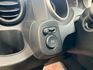 Honda FIT  第7張縮圖