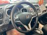 Honda FIT  第8張縮圖