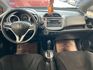 Honda FIT  第9張縮圖