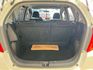 Honda FIT  第12張縮圖