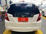 Honda FIT  第13張縮圖
