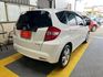 Honda FIT  第14張縮圖