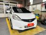 Honda FIT  第15張縮圖