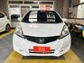 Honda FIT  第16張縮圖