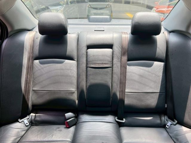 Mitsubishi Lancer  第2張相片