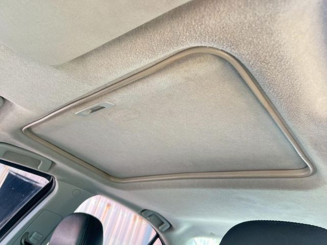 Mitsubishi Lancer  第3張相片