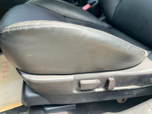Mitsubishi Lancer  第4張相片