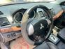 Mitsubishi Lancer  第5張縮圖