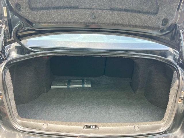 Mitsubishi Lancer  第8張相片