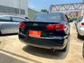 Mitsubishi Lancer  第9張縮圖