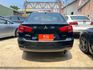 Mitsubishi Lancer  第10張縮圖