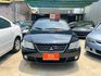 Mitsubishi Lancer  第11張縮圖