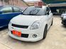 Suzuki SWIFT  第1張縮圖