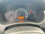 Suzuki SWIFT  第2張縮圖