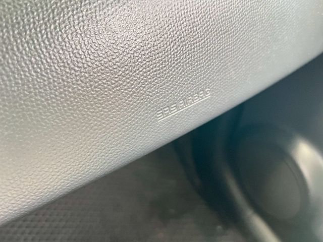 Suzuki SWIFT  第4張相片