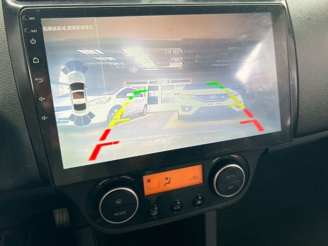 Suzuki SWIFT  第5張相片