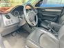 Suzuki SWIFT  第7張縮圖