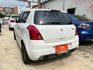 Suzuki SWIFT  第8張縮圖