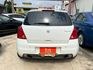 Suzuki SWIFT  第9張縮圖