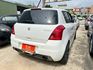 Suzuki SWIFT  第10張縮圖