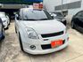 Suzuki SWIFT  第11張縮圖