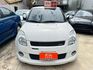 Suzuki SWIFT  第12張縮圖