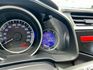 Honda FIT  第2張縮圖