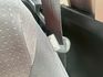 Honda FIT  第4張縮圖