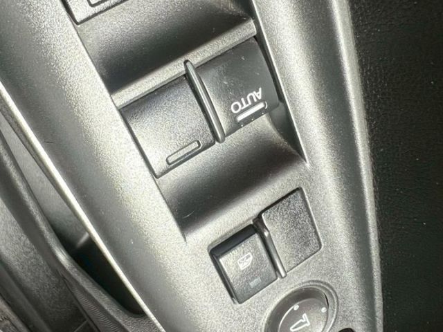 Honda FIT  第9張相片
