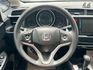 Honda FIT  第10張縮圖