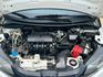 Honda FIT  第13張縮圖