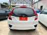 Honda FIT  第15張縮圖