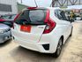 Honda FIT  第16張縮圖