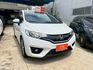 Honda FIT  第17張縮圖