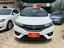 Honda FIT  第18張縮圖