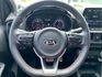 2021 年 kia picnto  GT 熱門代步車  第4張縮圖