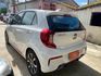 2021 年 kia picnto  GT 熱門代步車  第6張縮圖