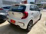 2021 年 kia picnto  GT 熱門代步車  第7張縮圖