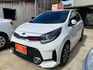 2021 年 kia picnto  GT 熱門代步車  第10張縮圖