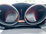Mazda Mazda3  第2張縮圖