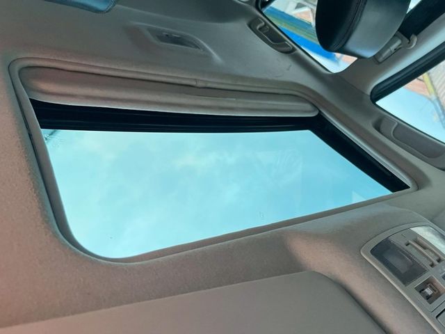 Mazda Mazda3  第5張相片