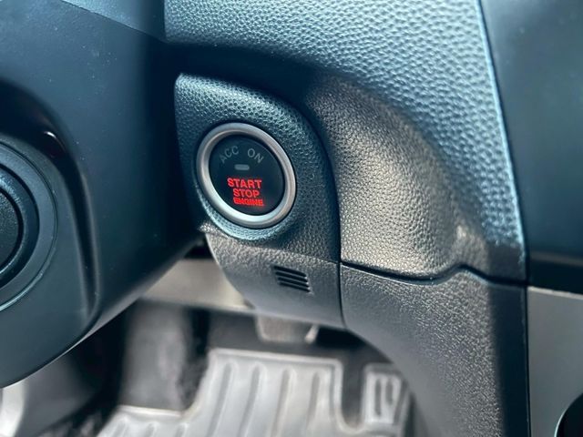 Mazda Mazda3  第6張相片