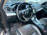 Mazda Mazda3  第9張縮圖