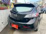 Mazda Mazda3  第12張縮圖